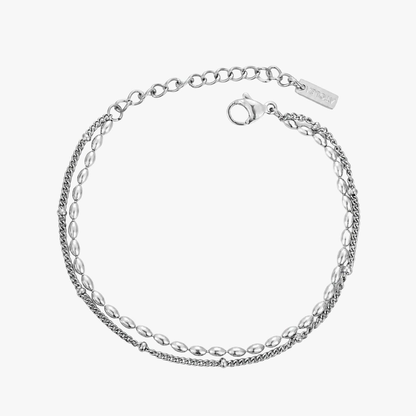 Stahlberg Calina Luxe Armband