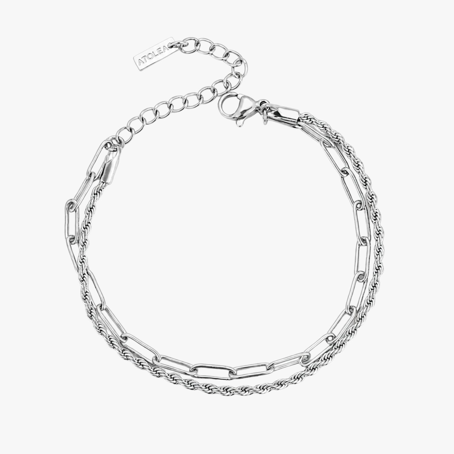Stahlberg Celina Luxe Armband