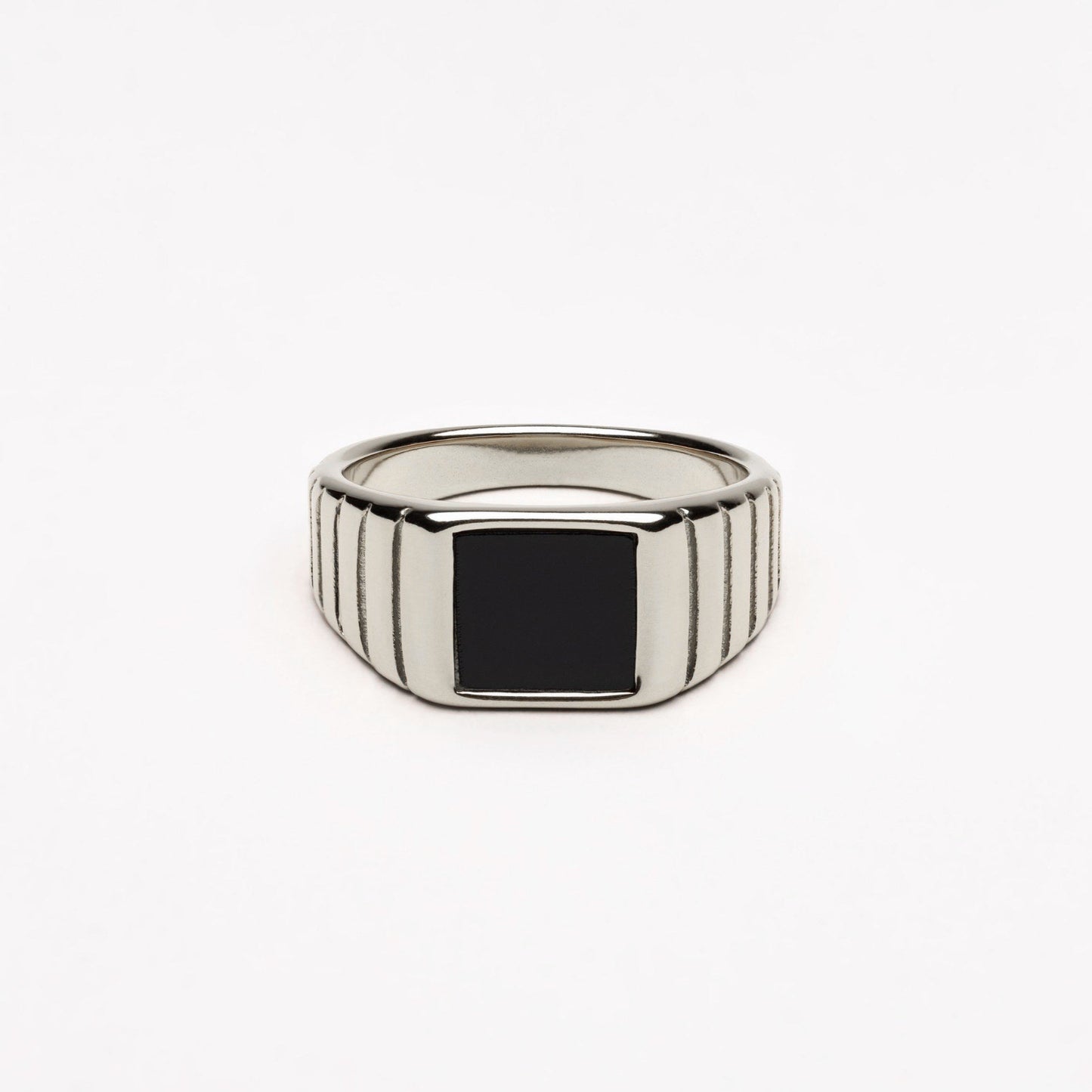 Stahlberg Veyra Aura Ring