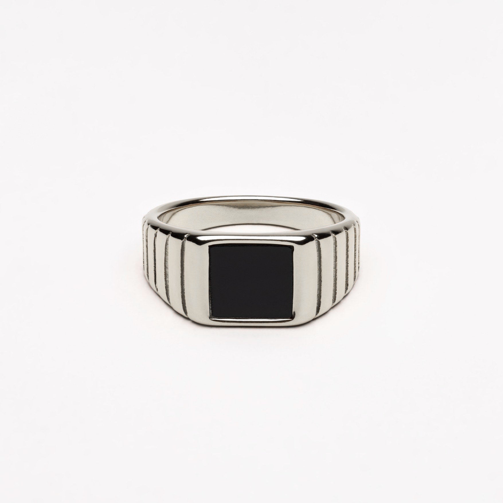 Stahlberg Veyra Aura Ring