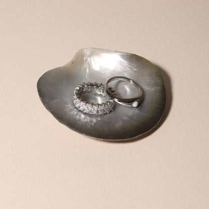 Stahlberg Celina Pure Ring