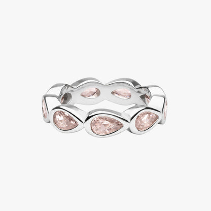 Stahlberg Julina Luxe Ring