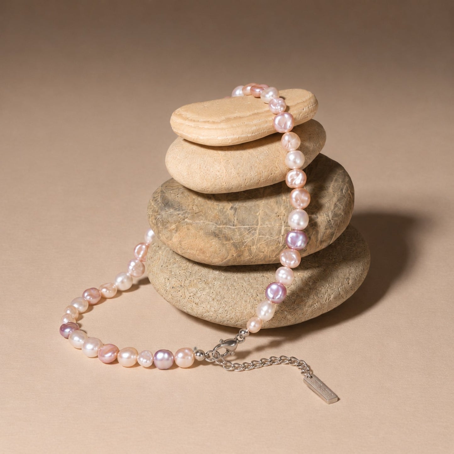 Stahlberg Sorelia Luxe Armband