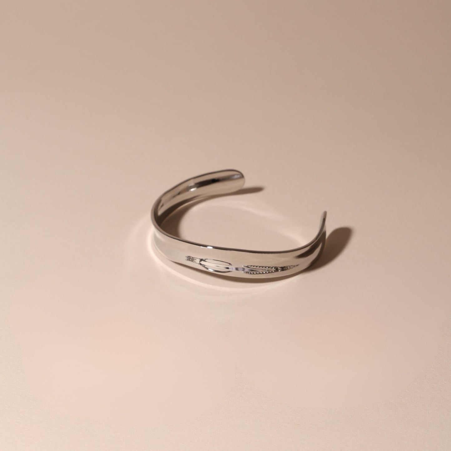 Stahlberg Karina Nova Armband