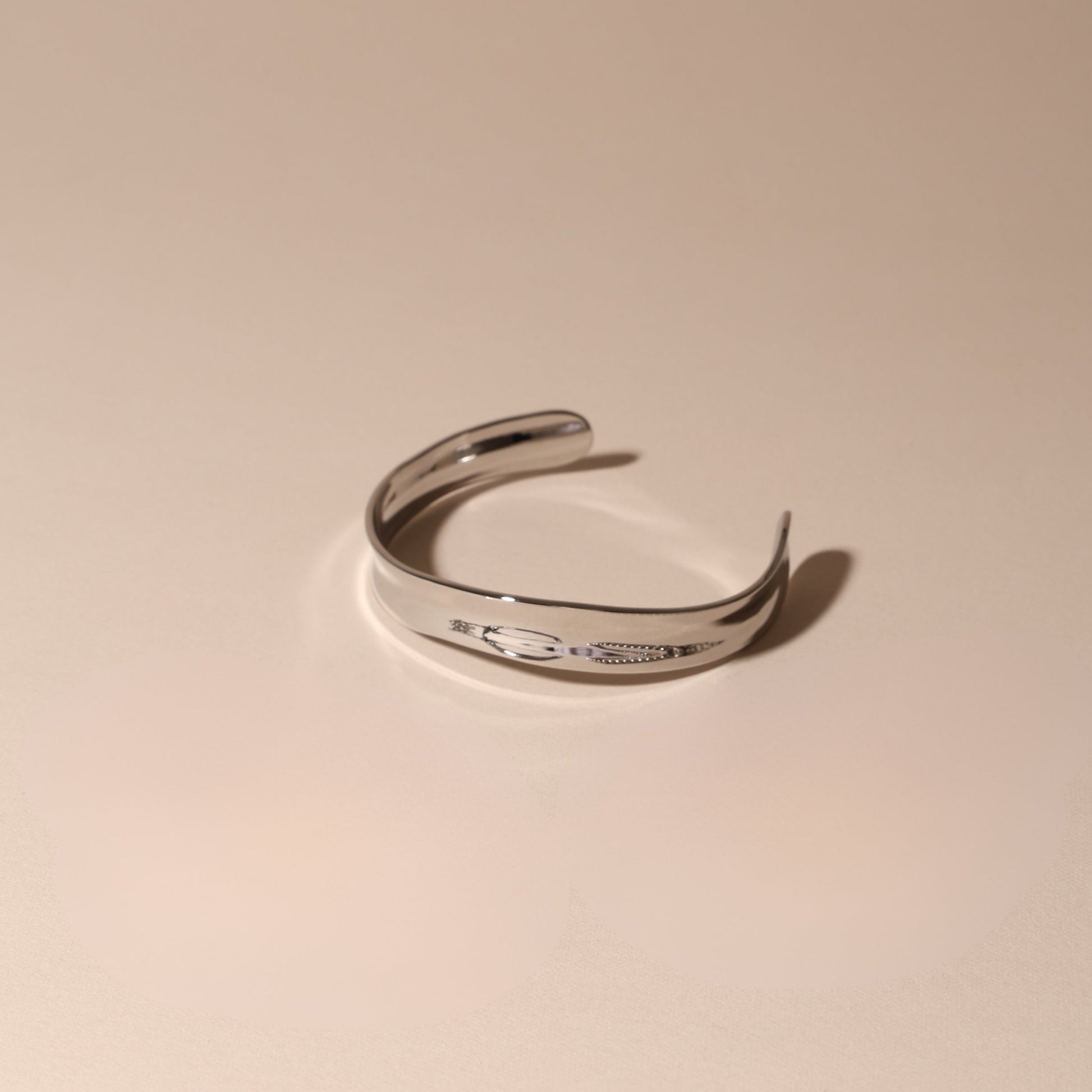 Stahlberg Karina Nova Armband