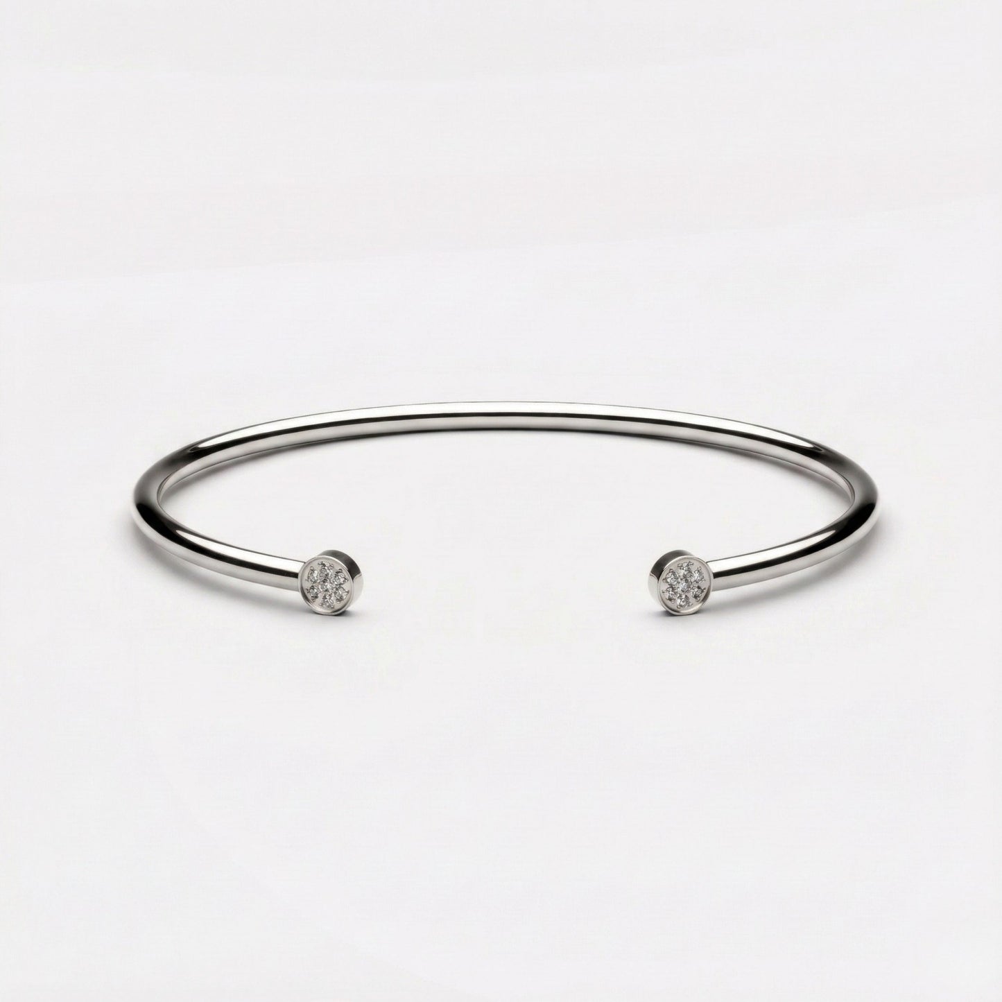 Stahlberg Arielle Nova Armband
