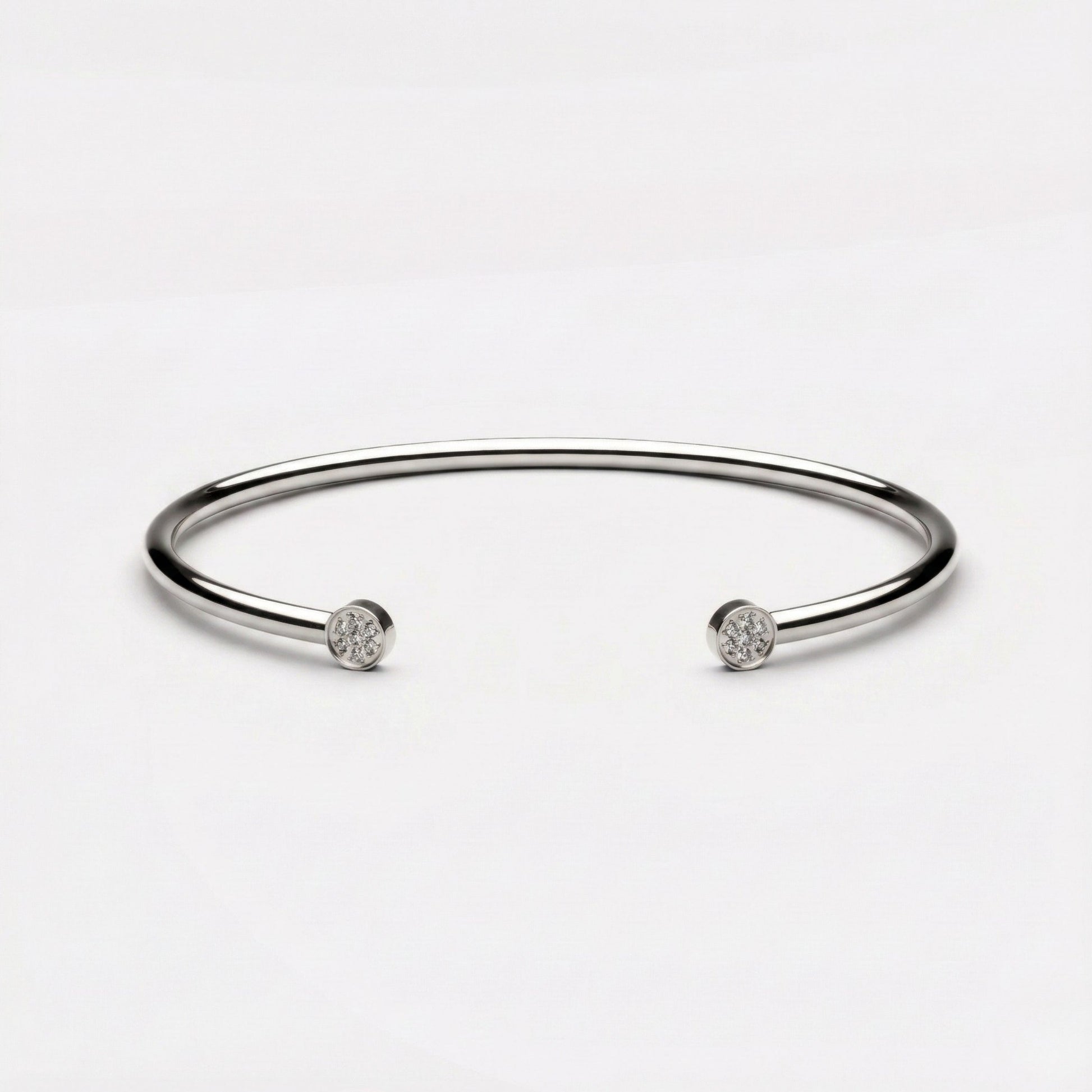 Stahlberg Arielle Nova Armband