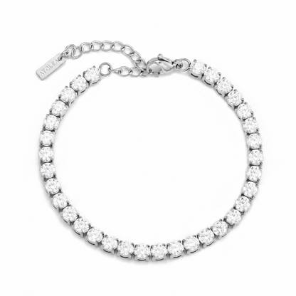 Stahlberg Merina Shine Armband