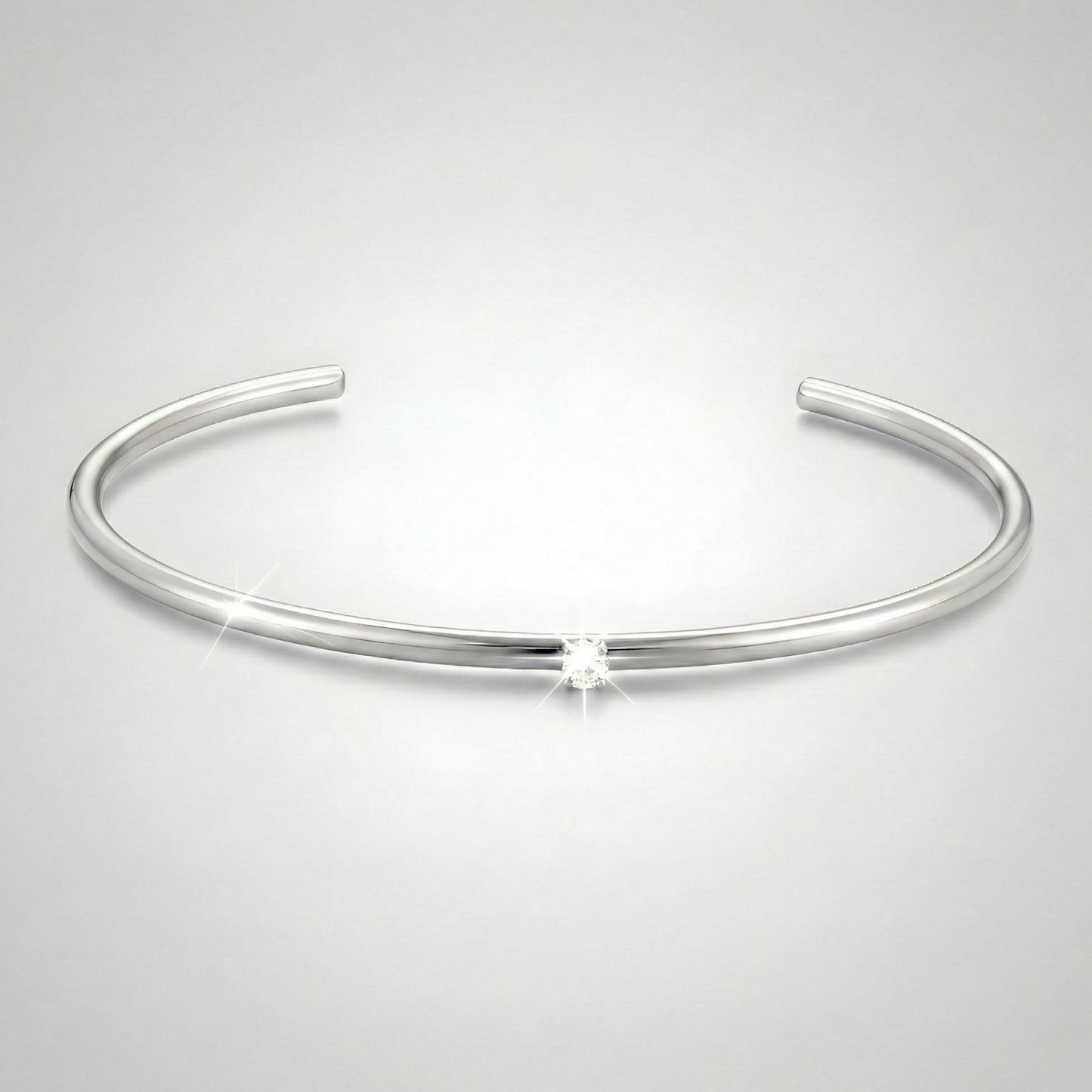 Stahlberg Isla Nova Armband