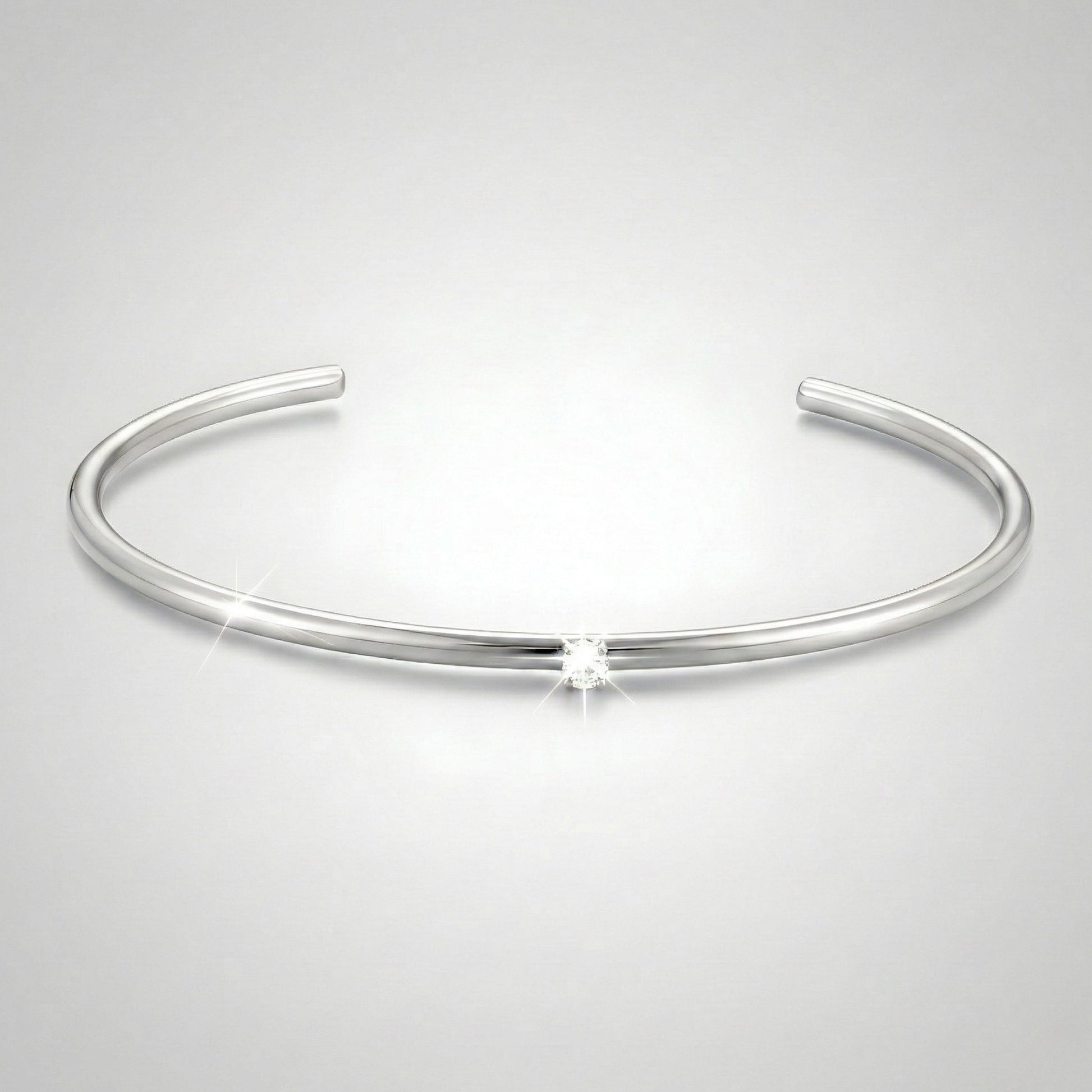 Stahlberg Isla Nova Armband