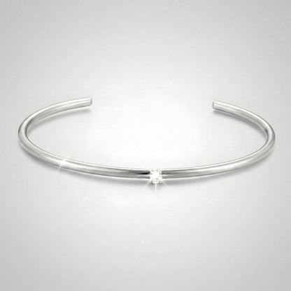 Stahlberg Isla Nova Armband