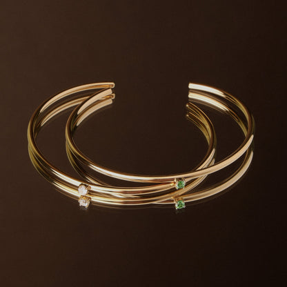 Stahlberg Isla Nova Armband