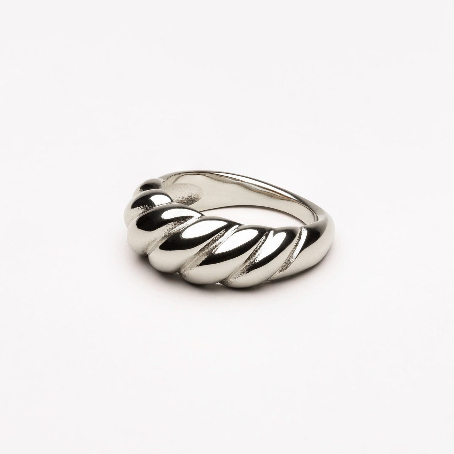 Stahlberg Nivara Glam Ring