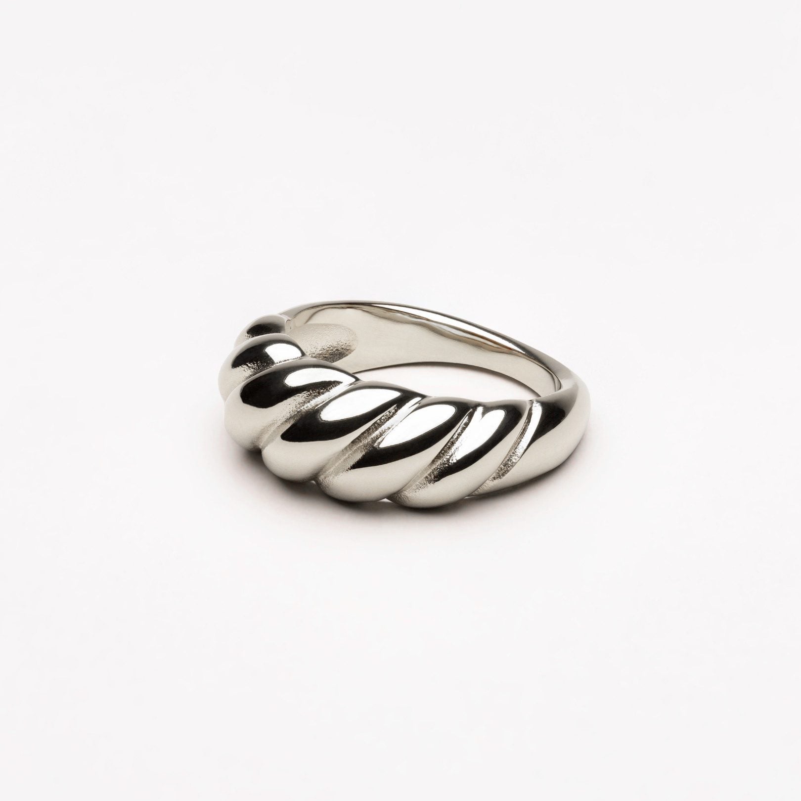 Stahlberg Nivara Glam Ring