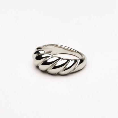 Stahlberg Nivara Glam Ring