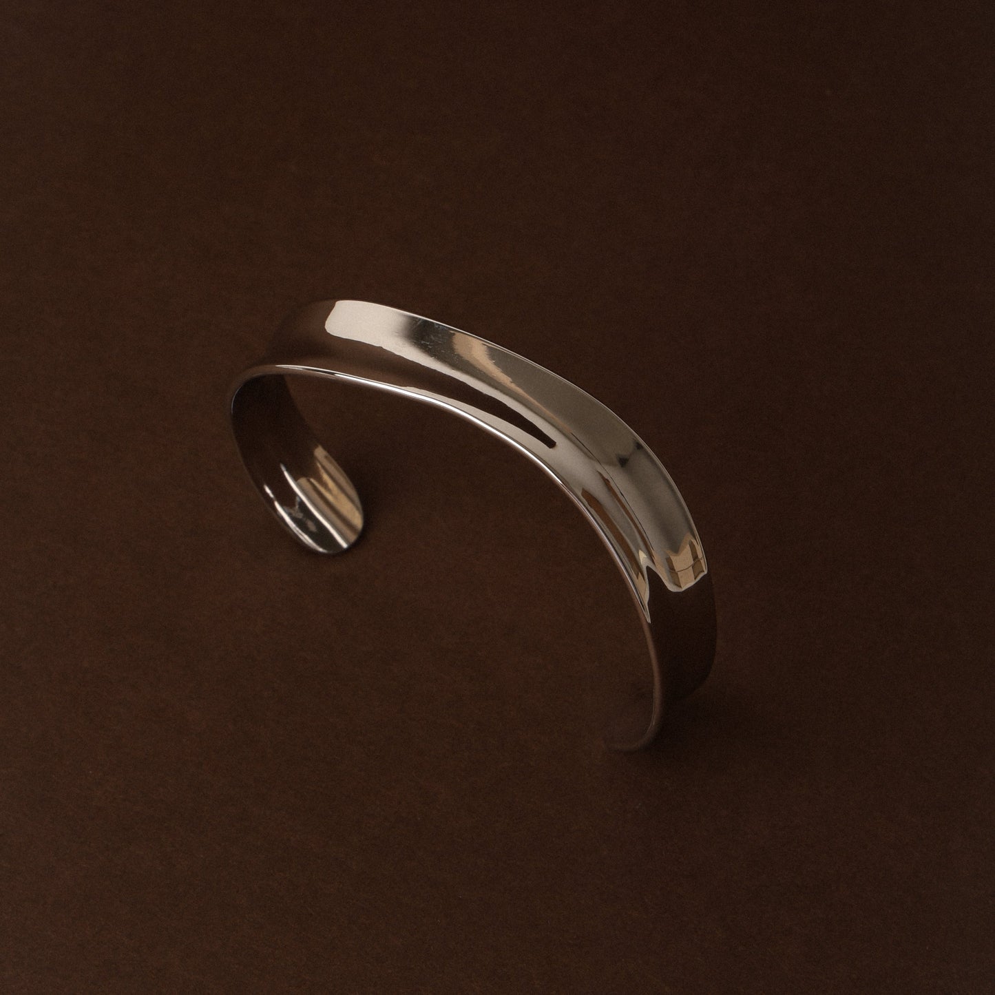 Stahlberg Karina Nova Armband