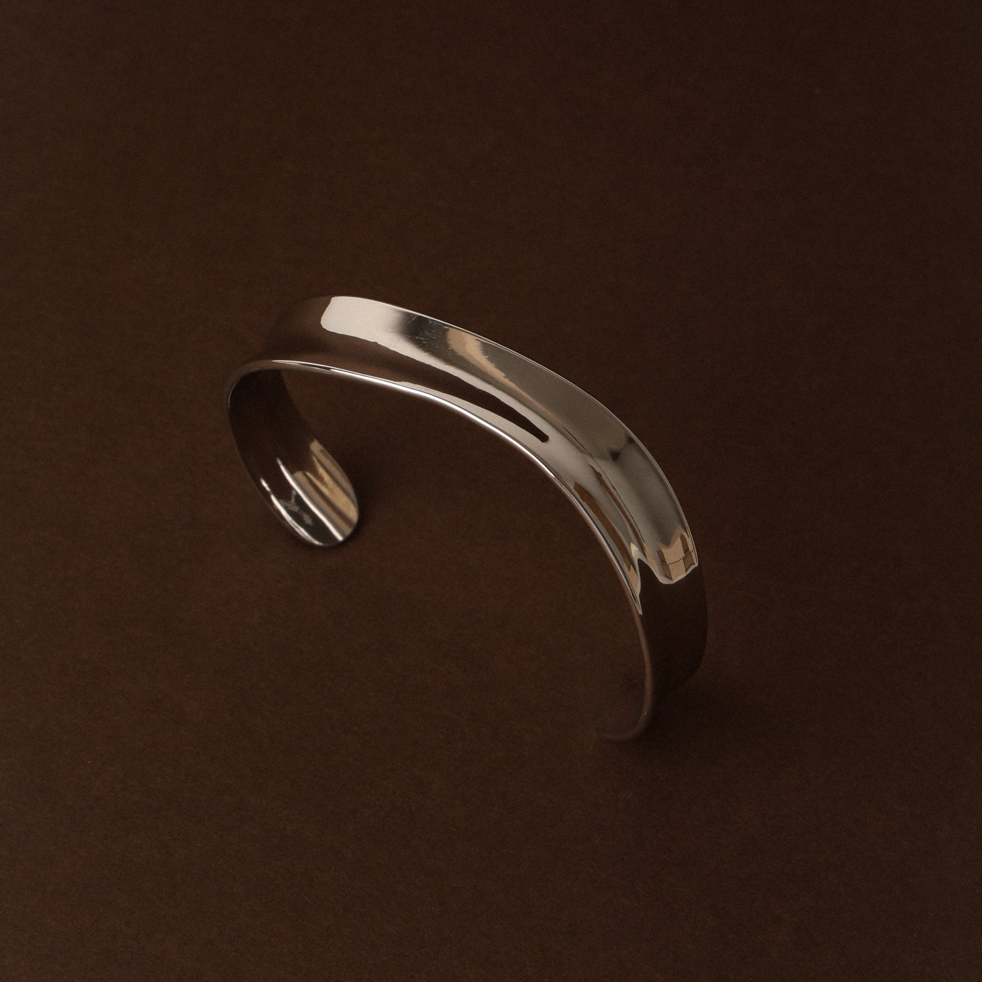 Stahlberg Karina Nova Armband