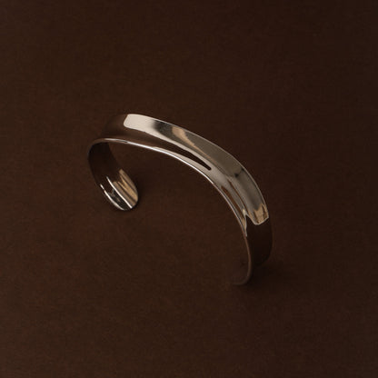 Stahlberg Karina Nova Armband