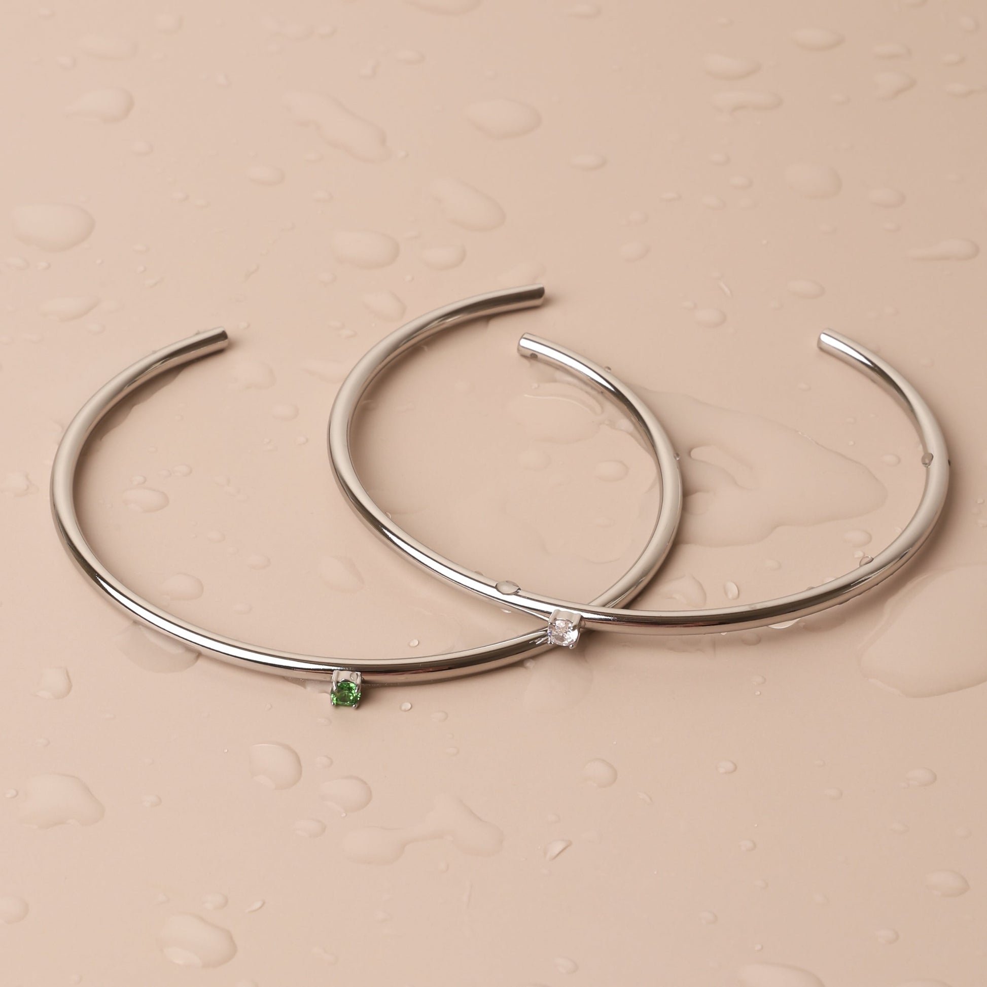 Stahlberg Isla Nova Armband