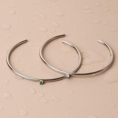 Stahlberg Isla Nova Armband