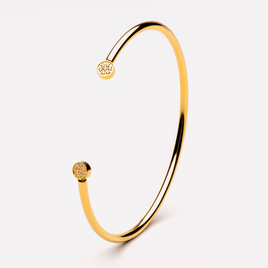 Stahlberg Arielle Nova Armband