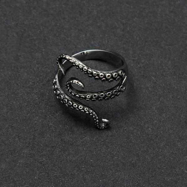Stahlberg Clara Luxe Armband