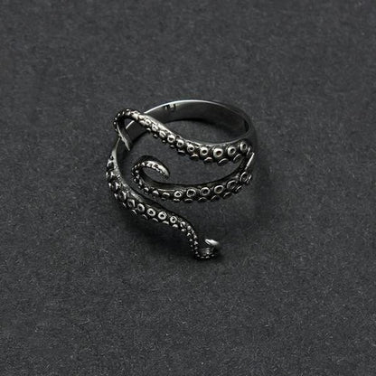 Stahlberg Clara Luxe Armband