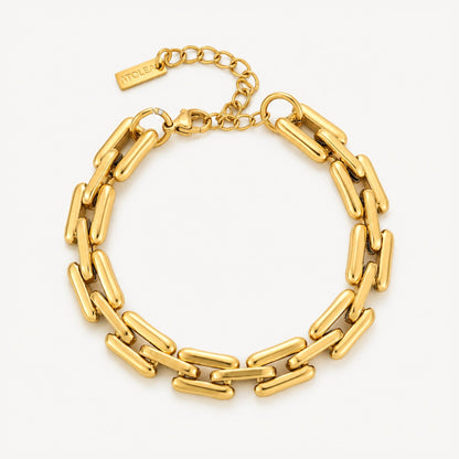 Stahlberg Alira Luxe Armband