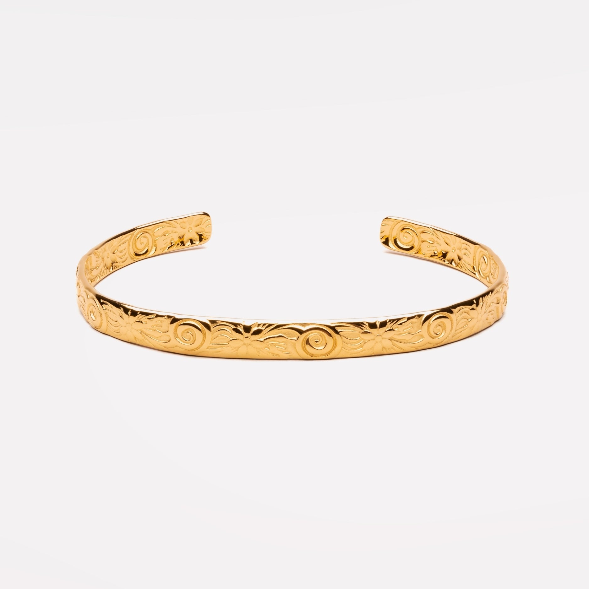 Stahlberg Ayla Luxe Armband