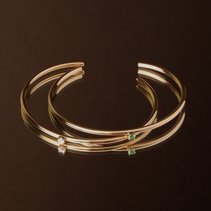 Stahlberg Nahla Nova Armband