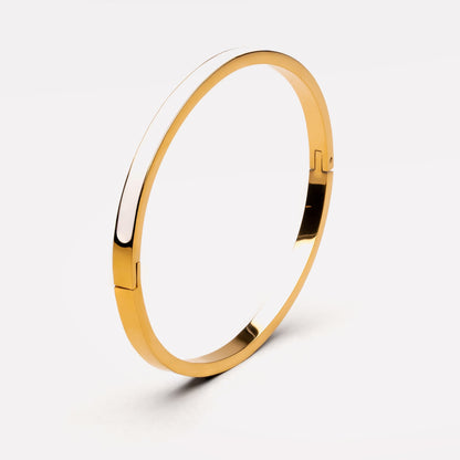 Stahlberg Paulina Grace Armband
