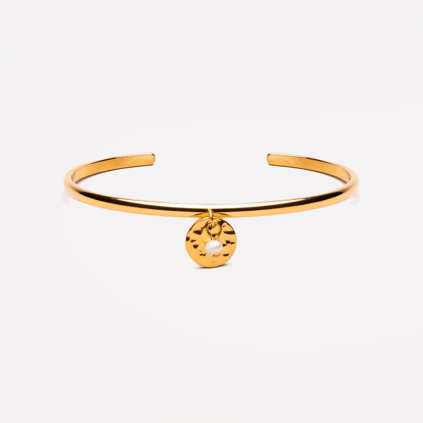 Stahlberg Liora Luxe Armband