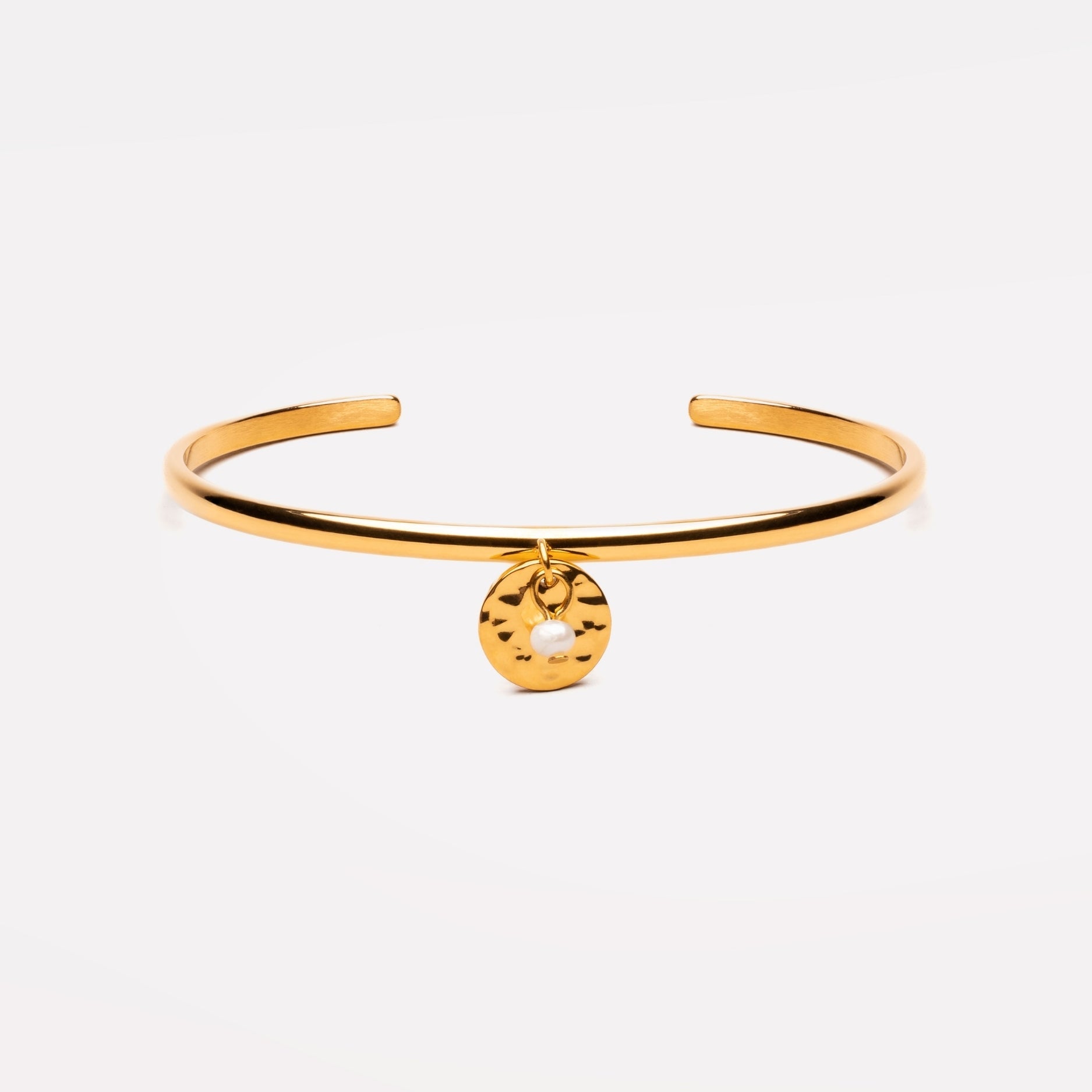 Stahlberg Liora Luxe Armband