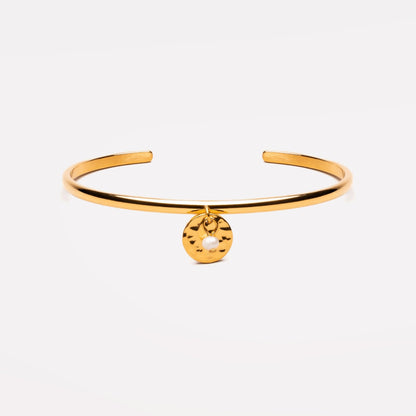 Stahlberg Liora Luxe Armband