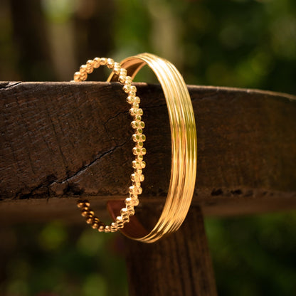 Stahlberg Velora Pure Armband