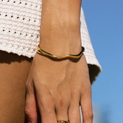 Stahlberg Lenora Nova Armband