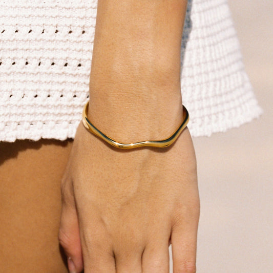 Stahlberg Lenora Nova Armband