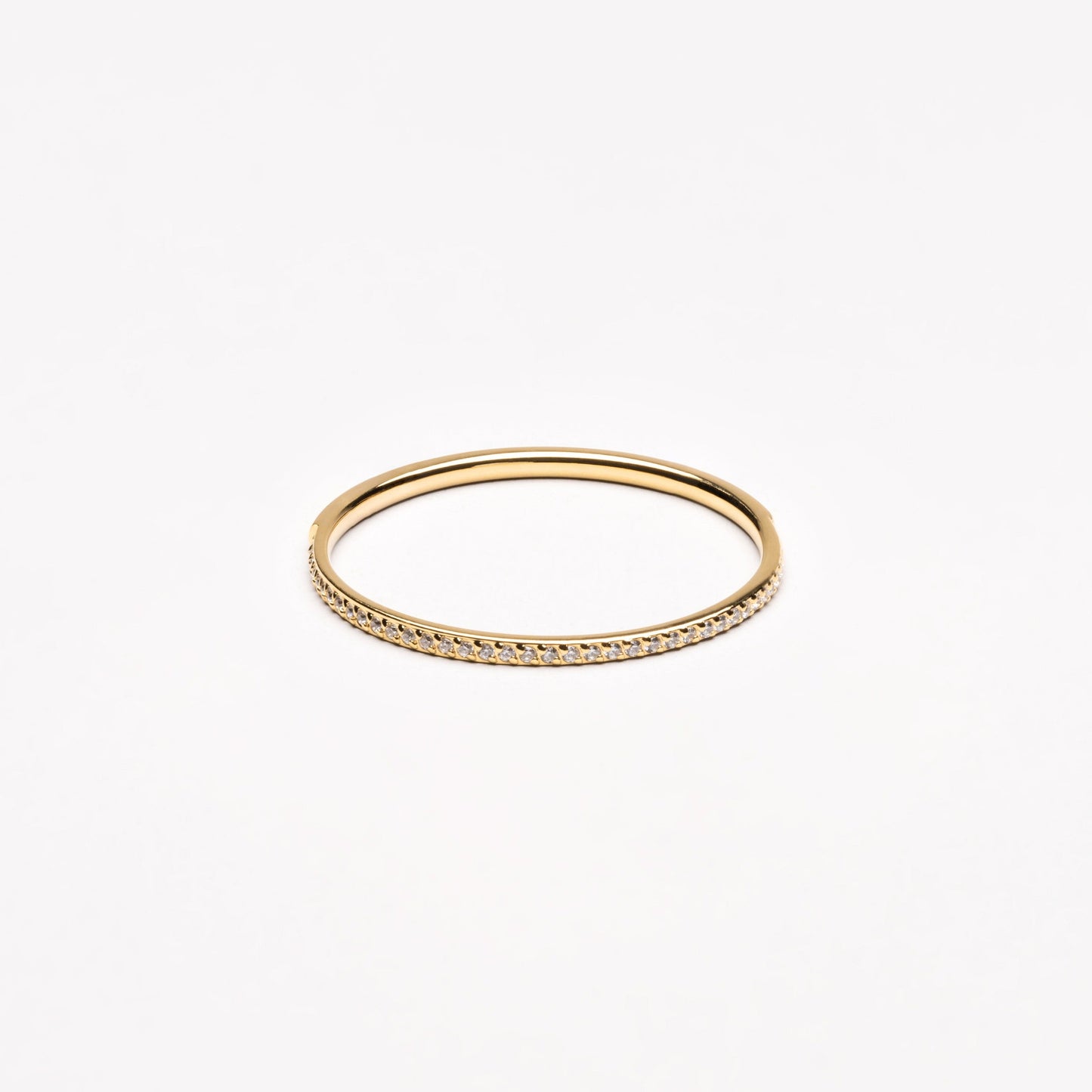 Stahlberg Lorena Glam Ring