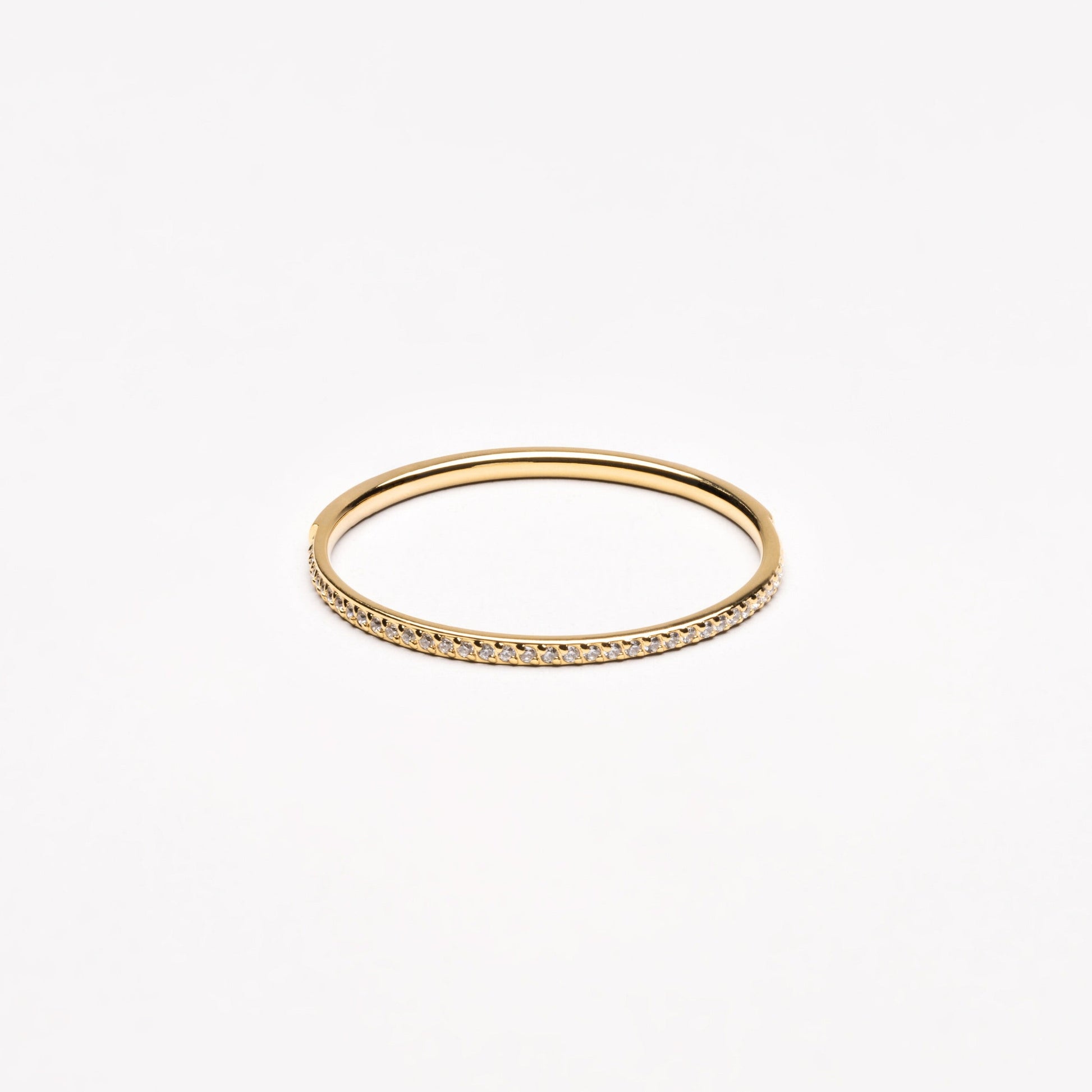 Stahlberg Lorena Glam Ring