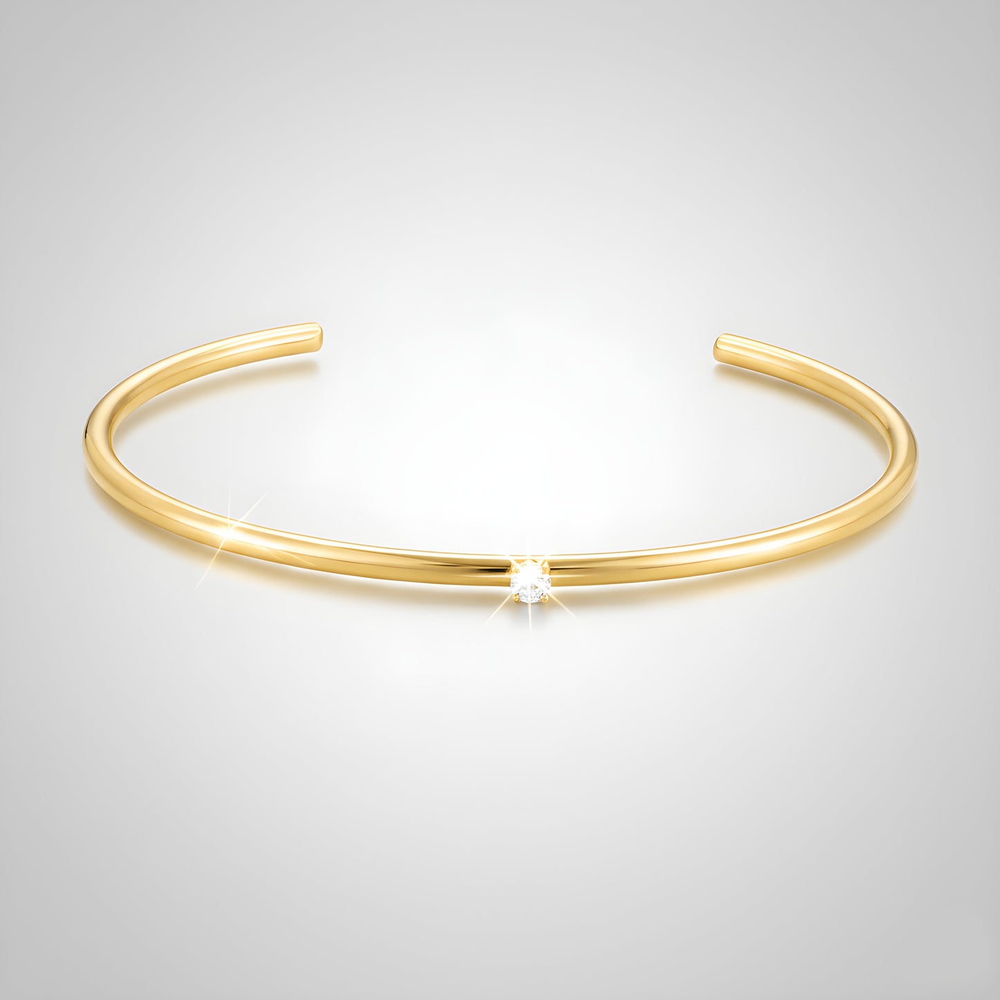 Stahlberg Isla Nova Armband