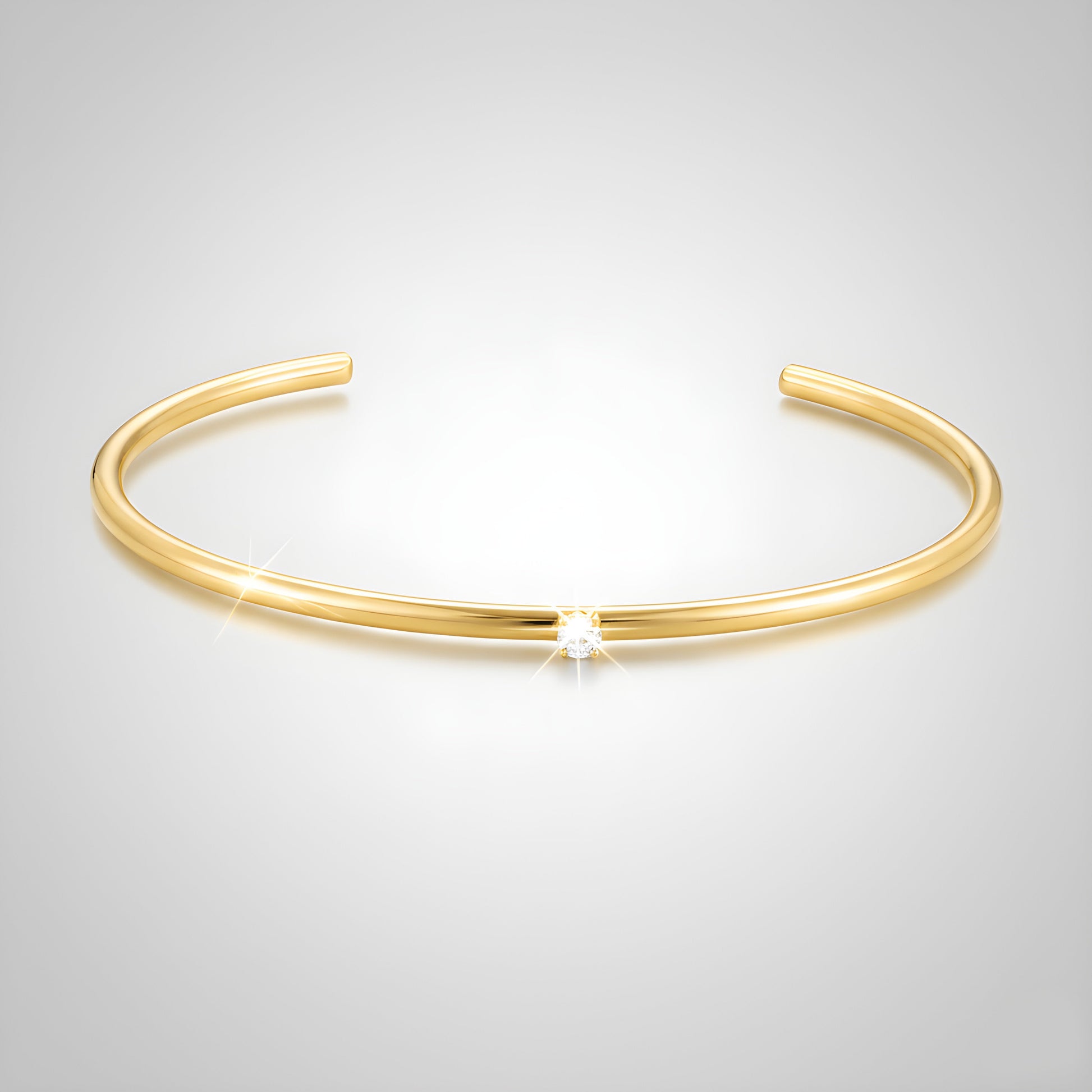 Stahlberg Isla Nova Armband