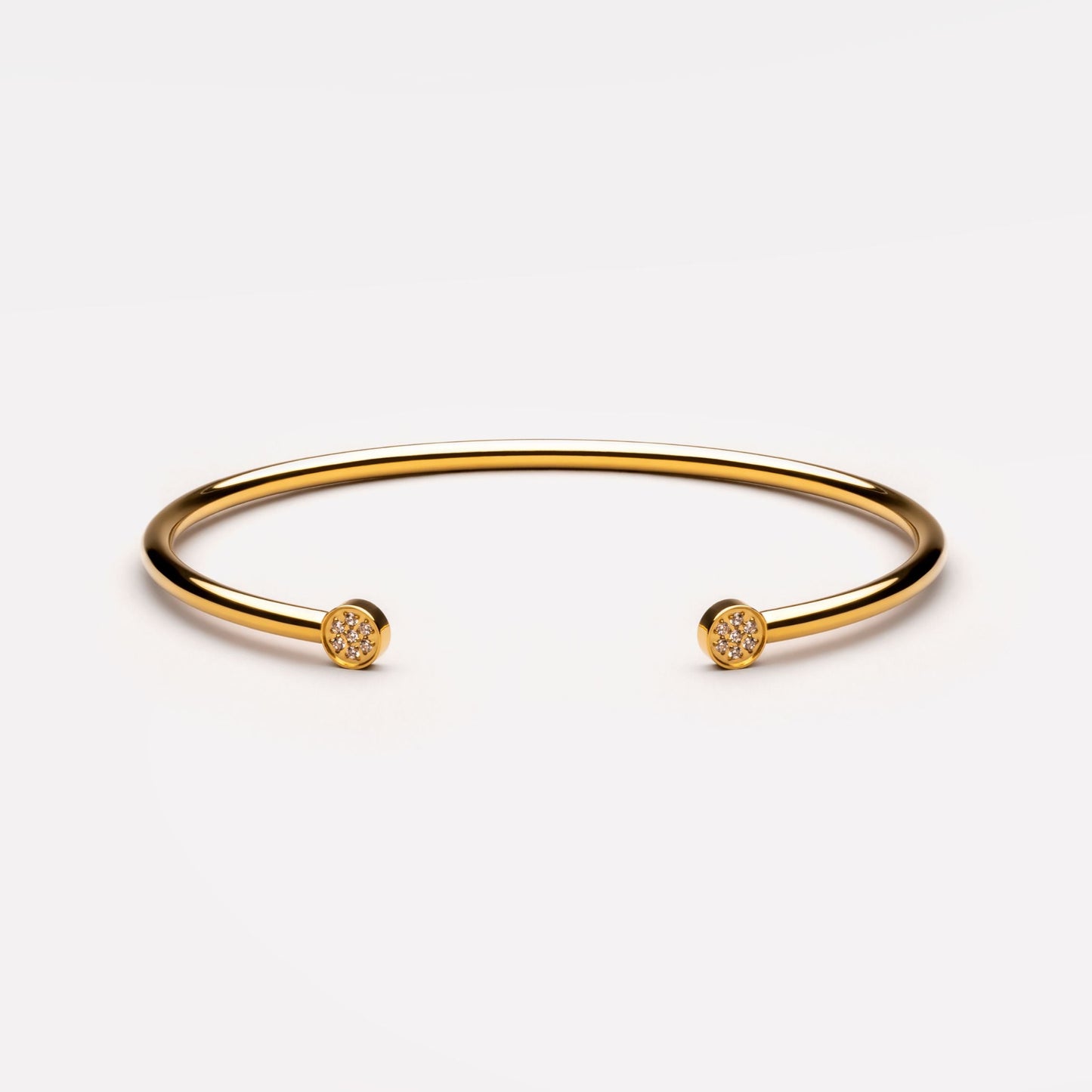 Stahlberg Arielle Nova Armband