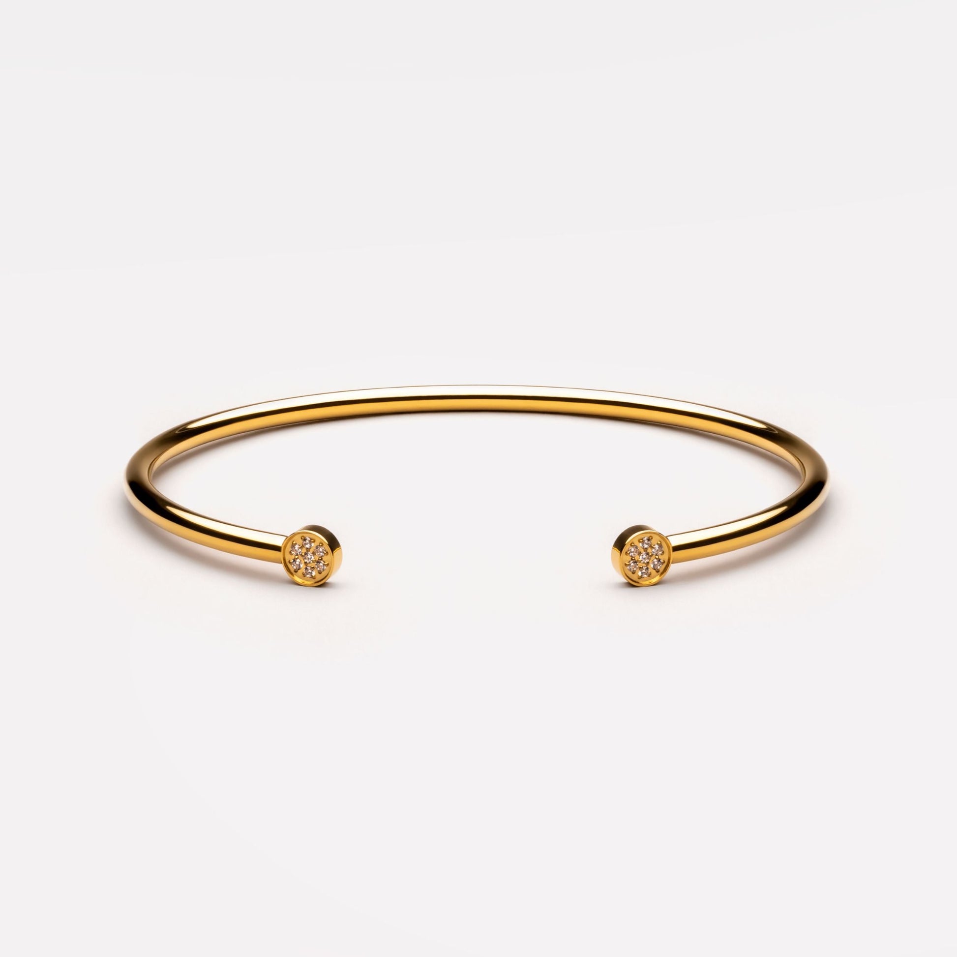 Stahlberg Arielle Nova Armband