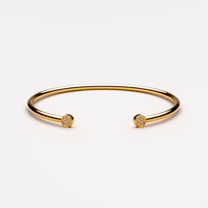 Stahlberg Arielle Nova Armband