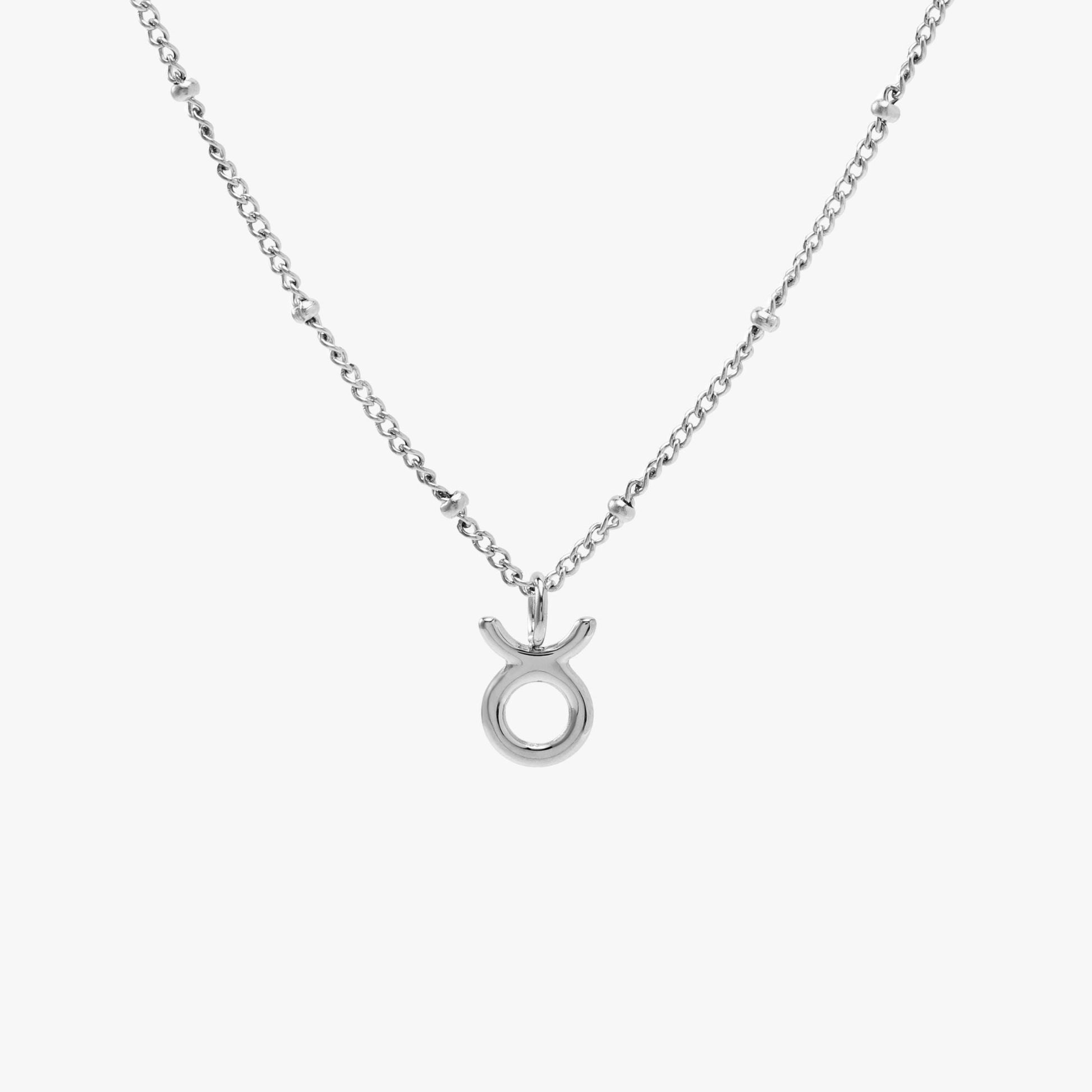 Stahlberg Liora Glam Halskette